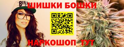 хмурый Новозыбков